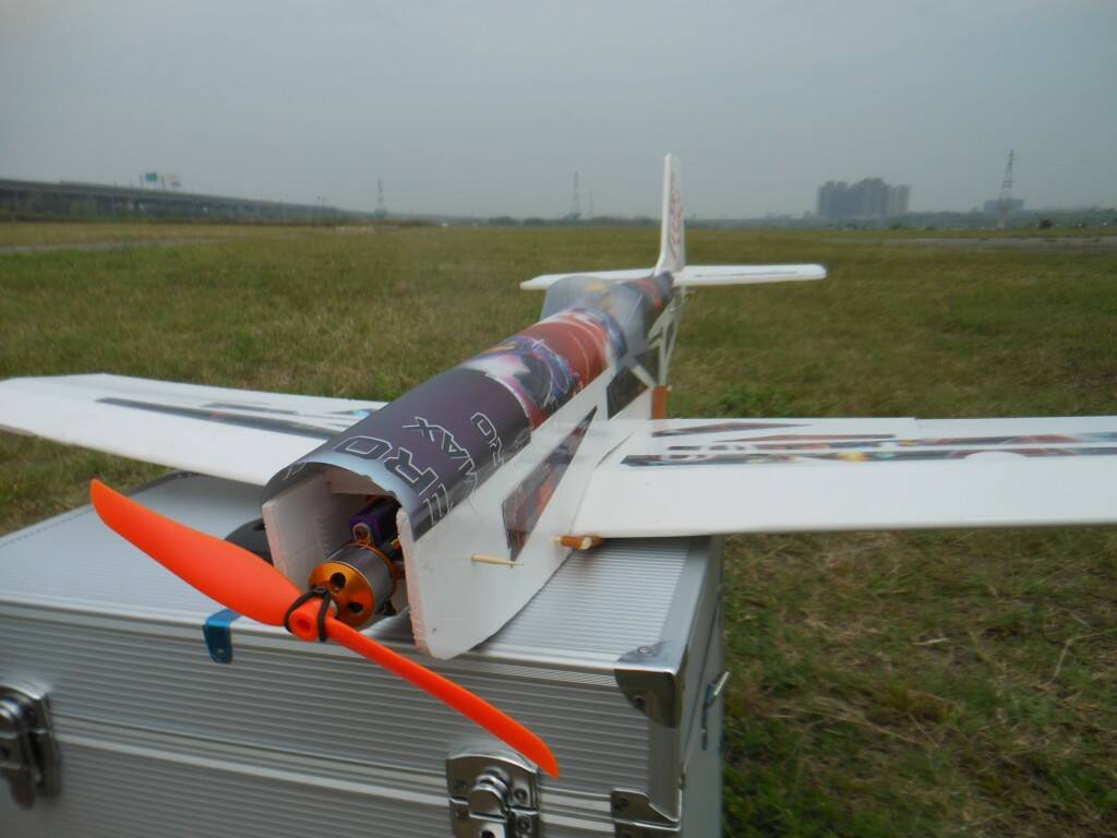 DSCN9822.JPG