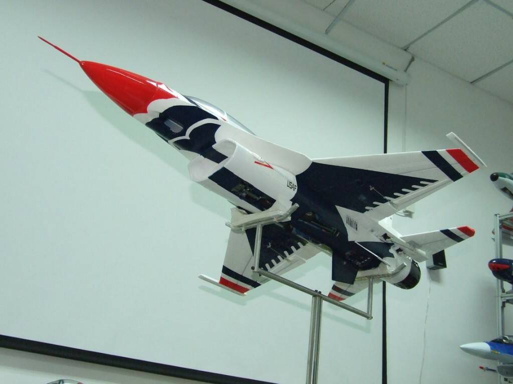 T25o3WXa0bXXXXXXXX_!!399113393.jpg