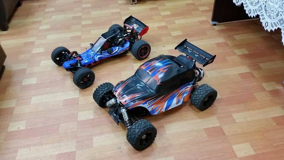 10361271_842810905791793_729975628872010380_n (1).jpg
