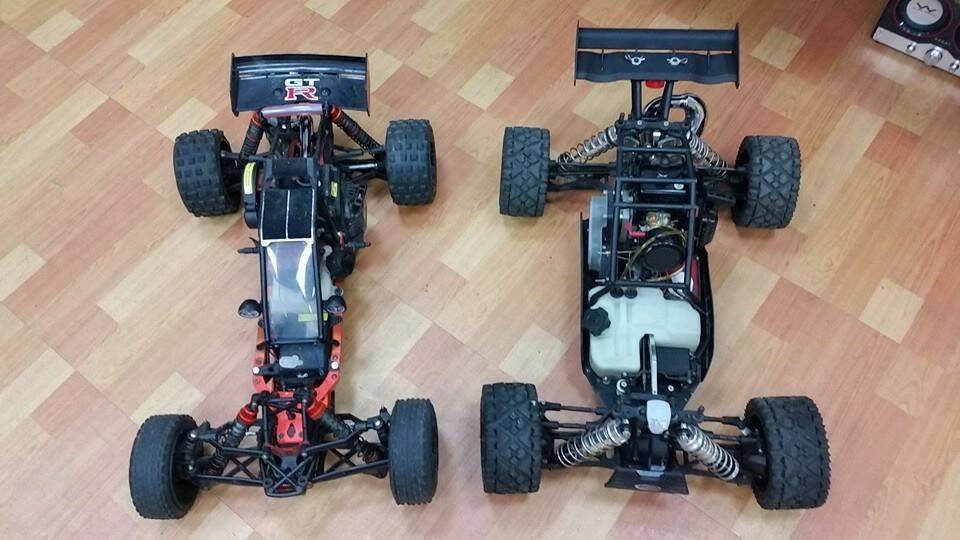 13129_847053982034152_3844738837101209111_n.jpg