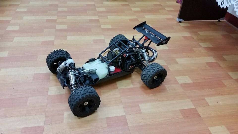 10154895_842810932458457_7067155610064415017_n.jpg