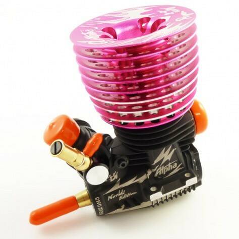 Alpha_Plus_motor_5329d9580f271.jpg