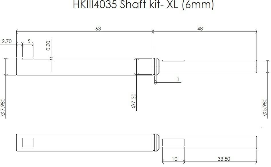 sheft4035.jpg