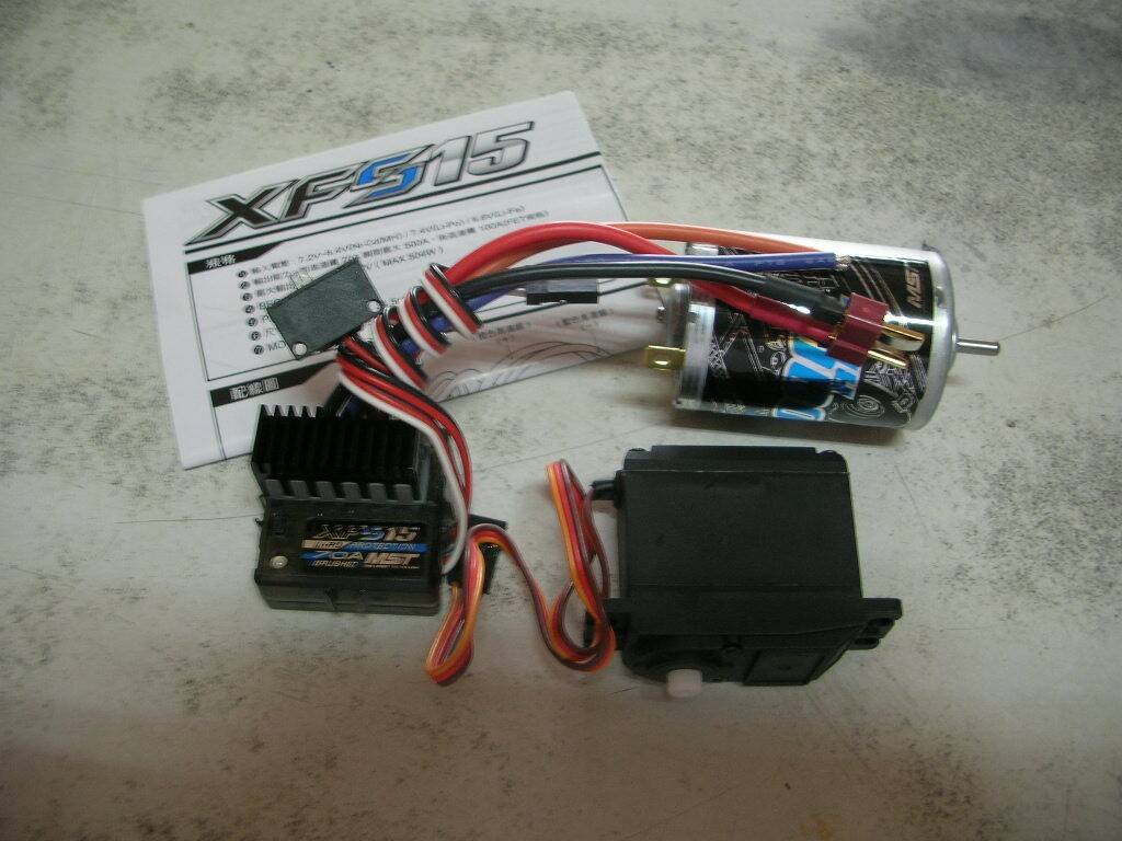 5  13 001.JPG