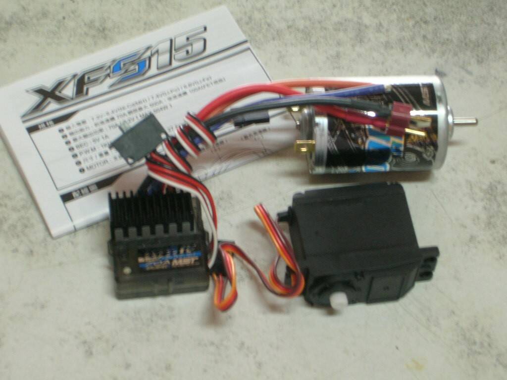 5  13 002.JPG