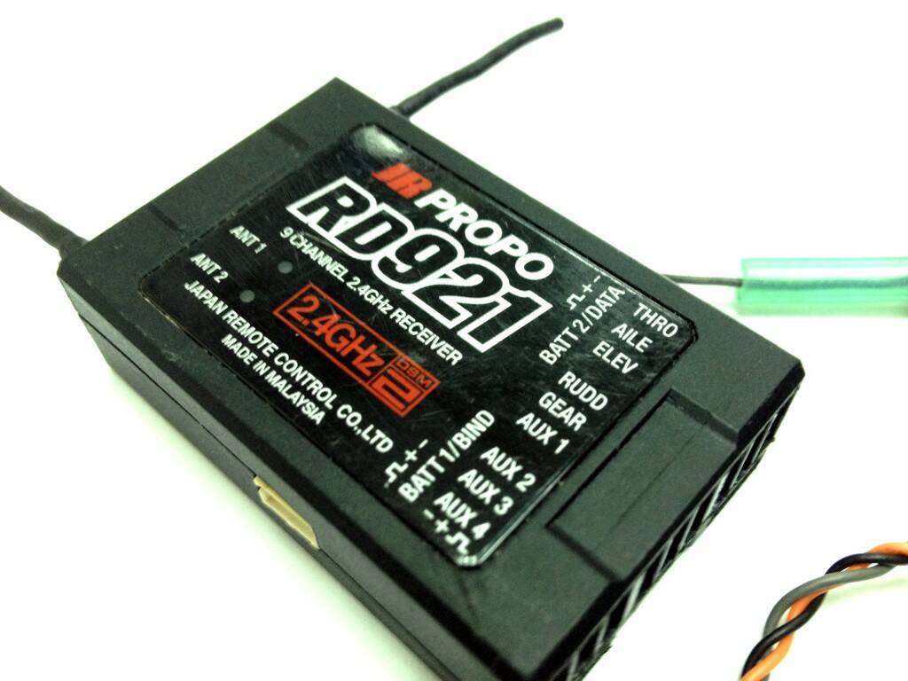 DR921-2.jpg
