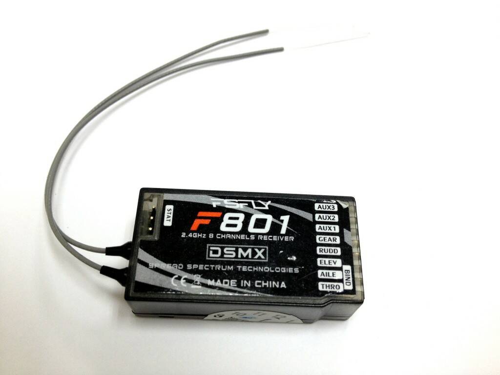 F801-1.jpg