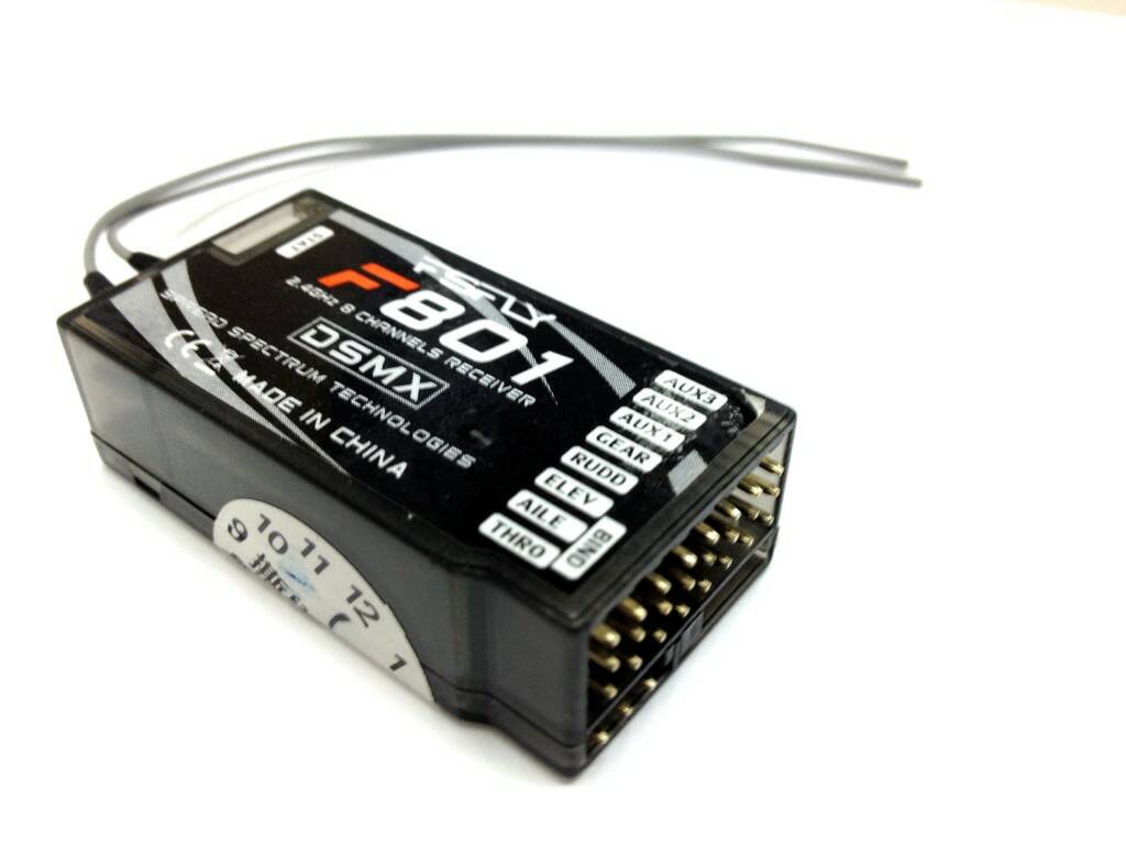 F801-2.jpg