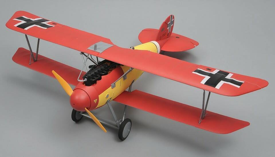dynam-albatros-4-channel-bi-plane-fighter-aircraft-almost-ready-to-fly-15.jpg