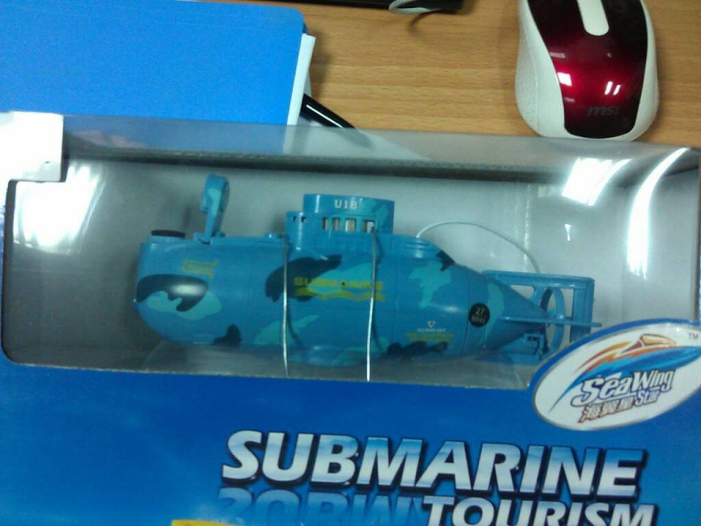 25370.jpg