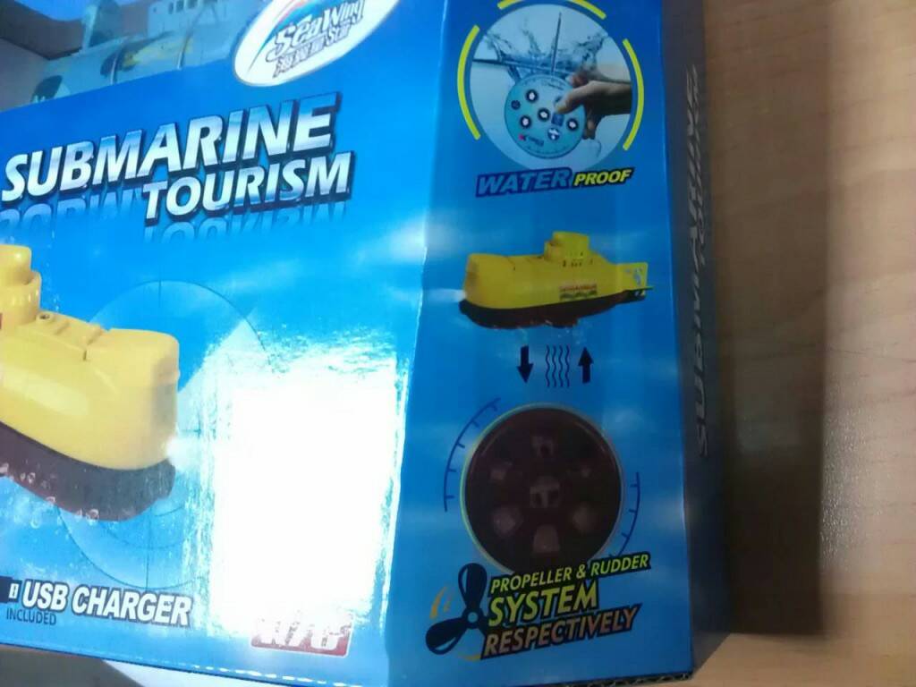 25371.jpg