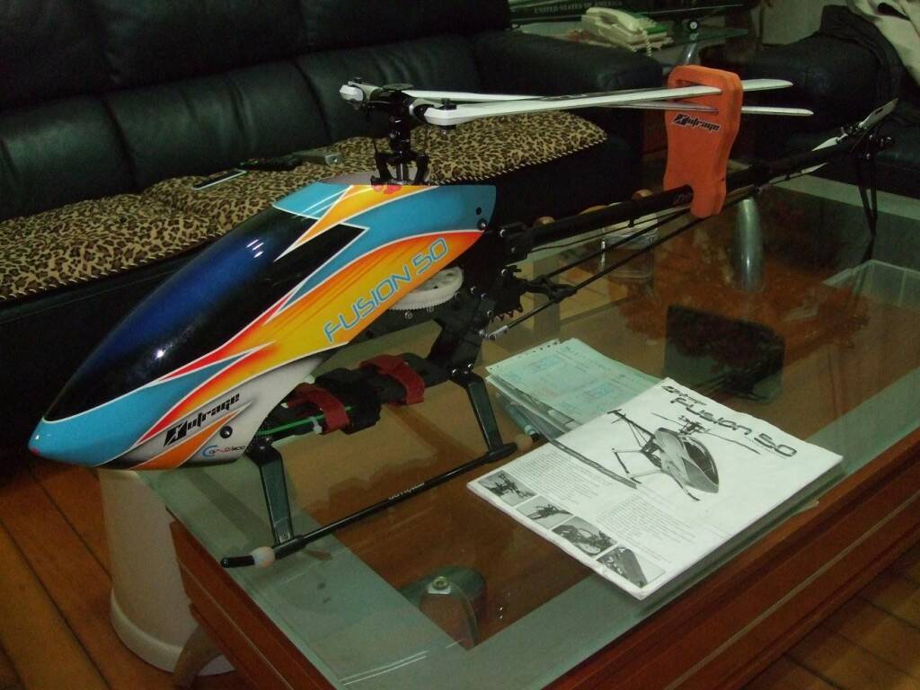 DSCF1505.JPG