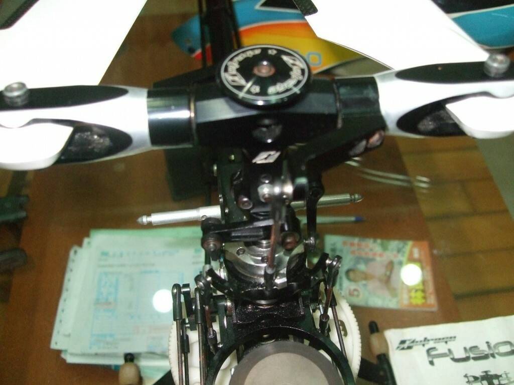 DSCF1502.JPG