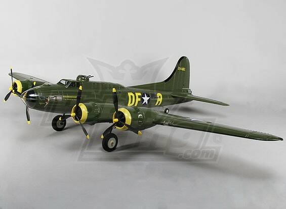memphisbelle-17203.jpg