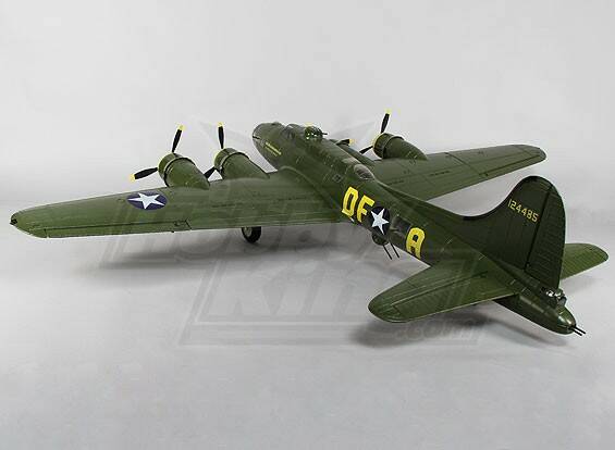 memphisbelle-sub1.jpg