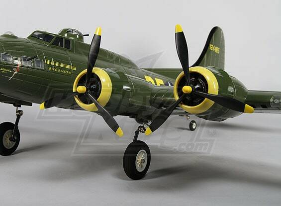 memphisbelle-sub5.jpg
