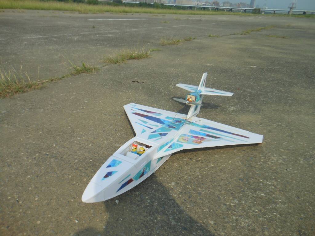 DSCN9947.JPG