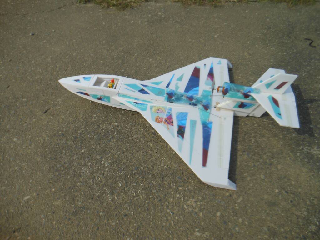 DSCN9948.JPG