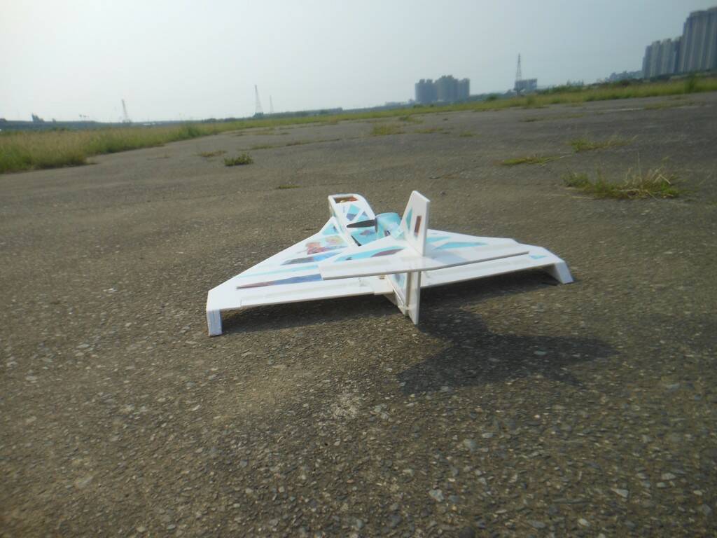 DSCN9949.JPG