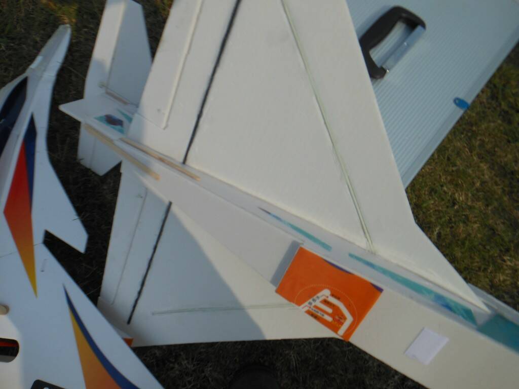 DSCN9954.JPG