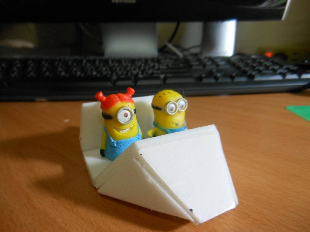 DSCN9958.JPG