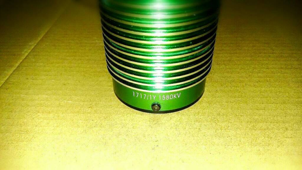 11109039_1249700268380558_2774852071581326130_o.jpg