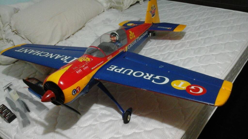 20150514_161213.jpg