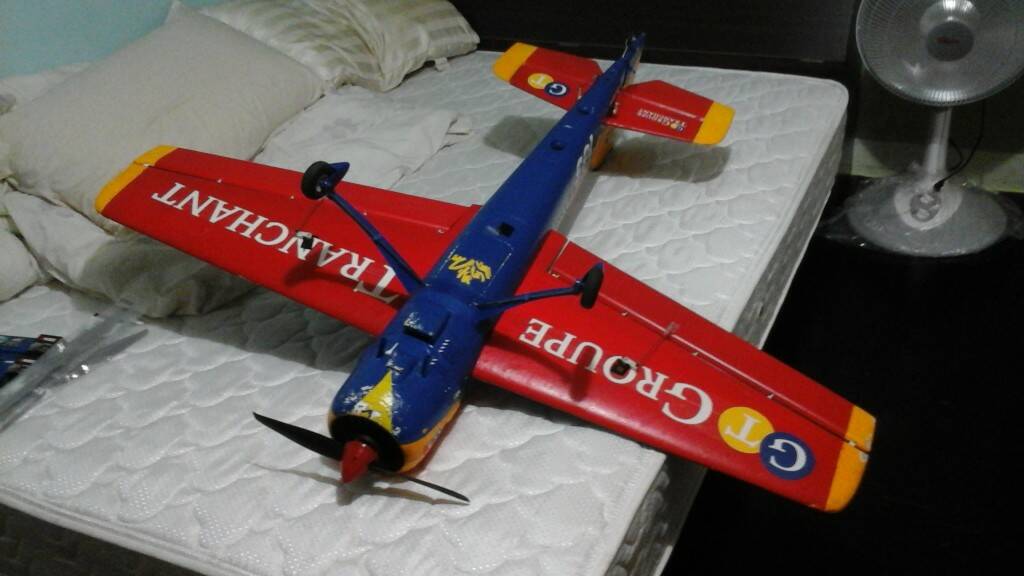 20150514_161646.jpg