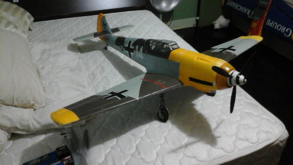20150514_161725.jpg