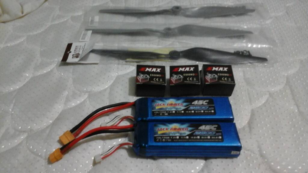 20150514_162415.jpg