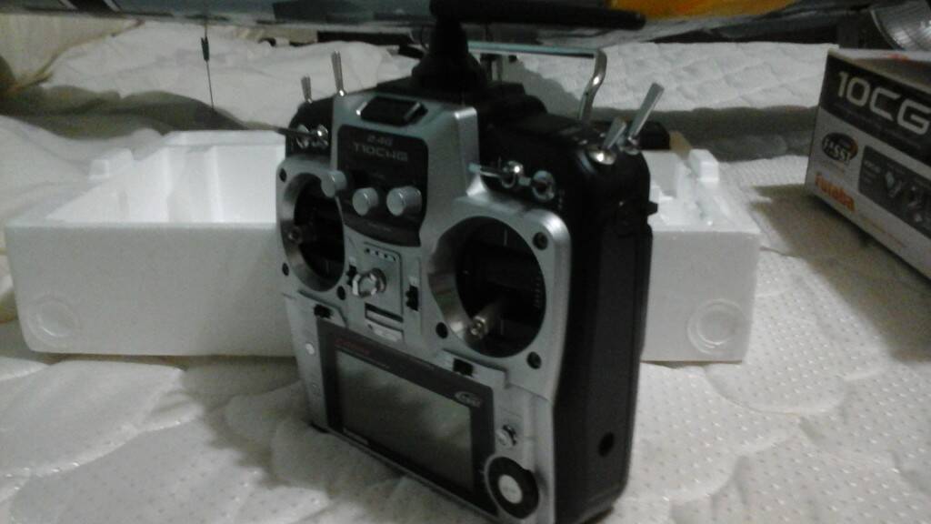 20150514_162035.jpg
