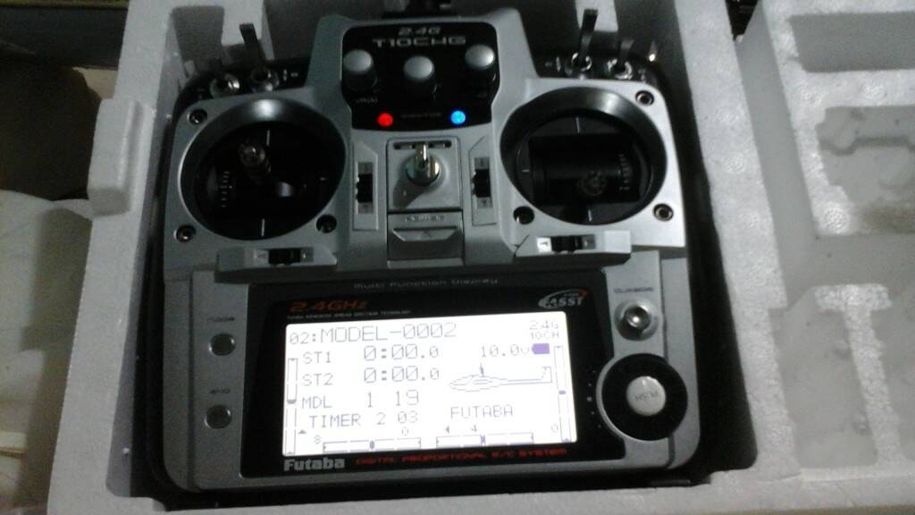 20150514_161945.jpg