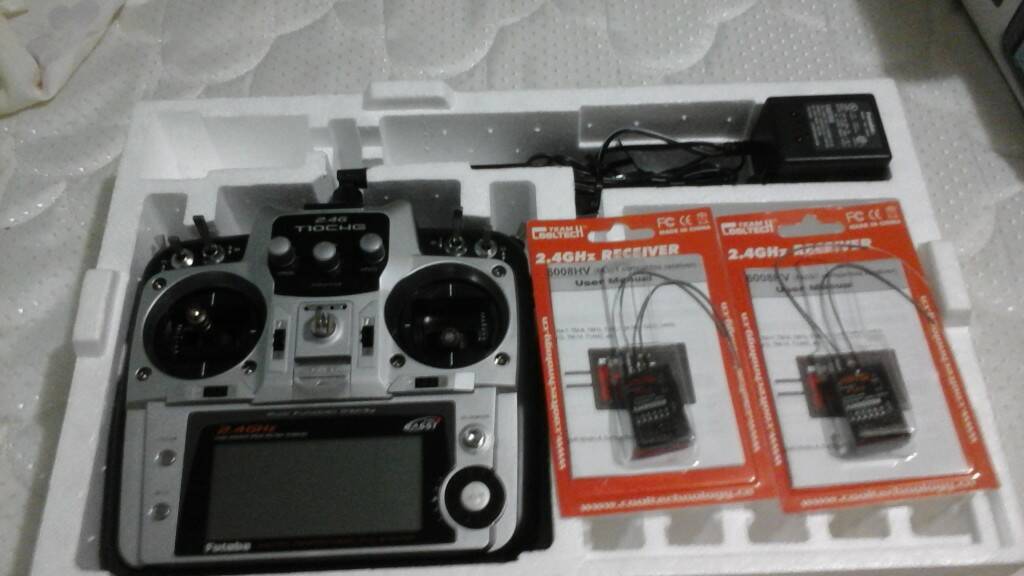 20150514_161906.jpg