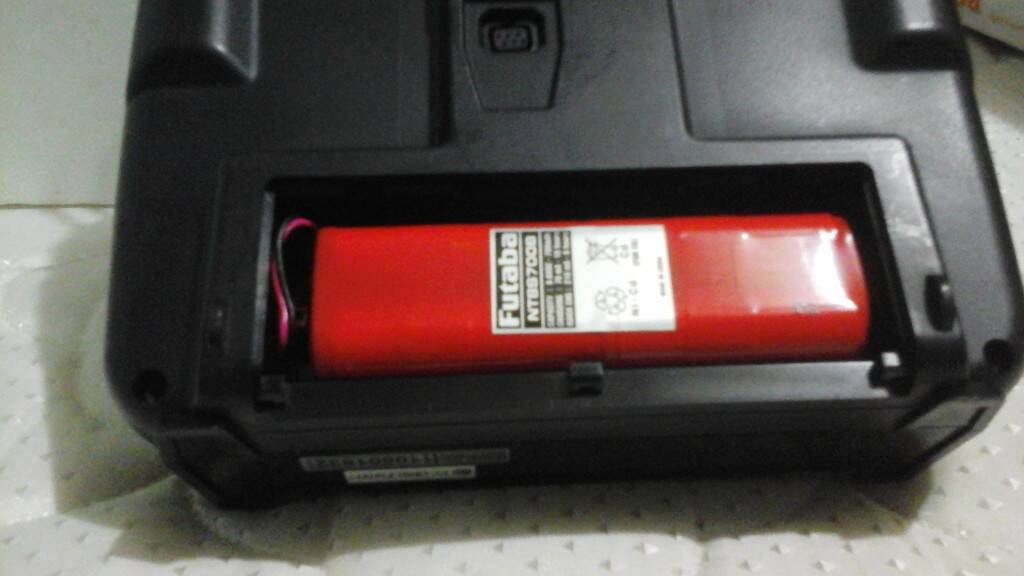 20150514_162103.jpg