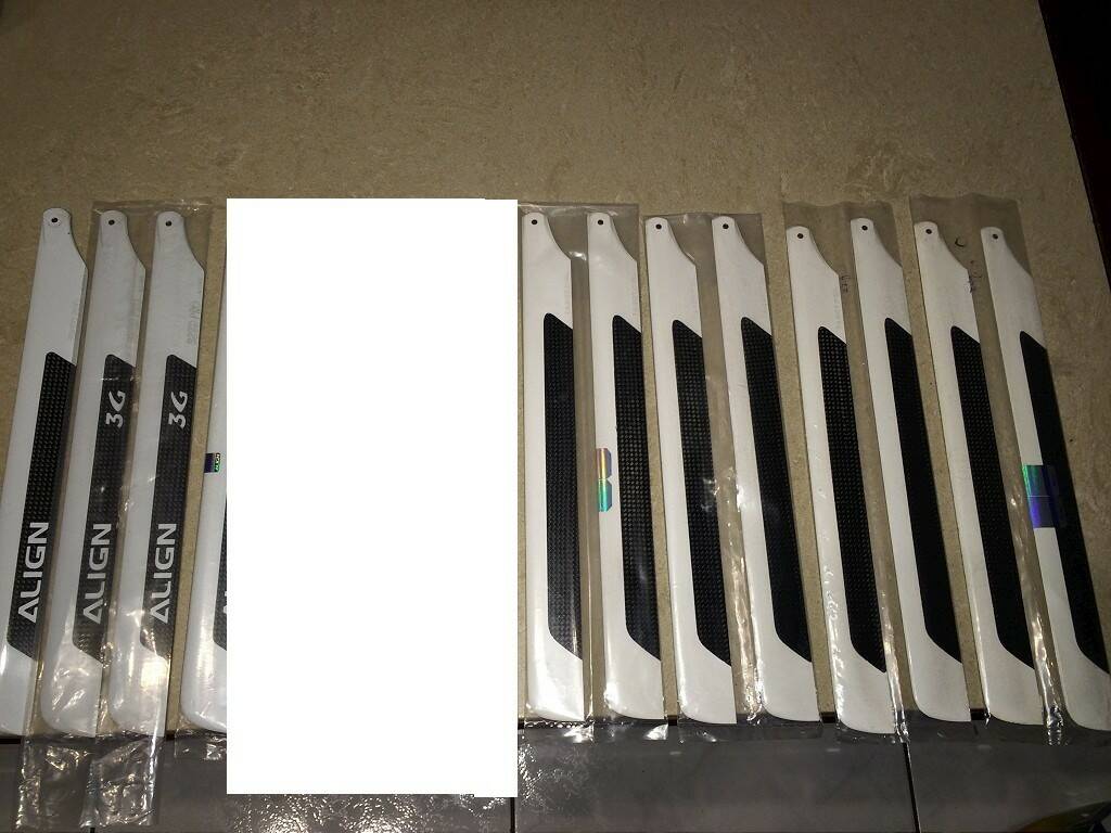 450_7.jpg
