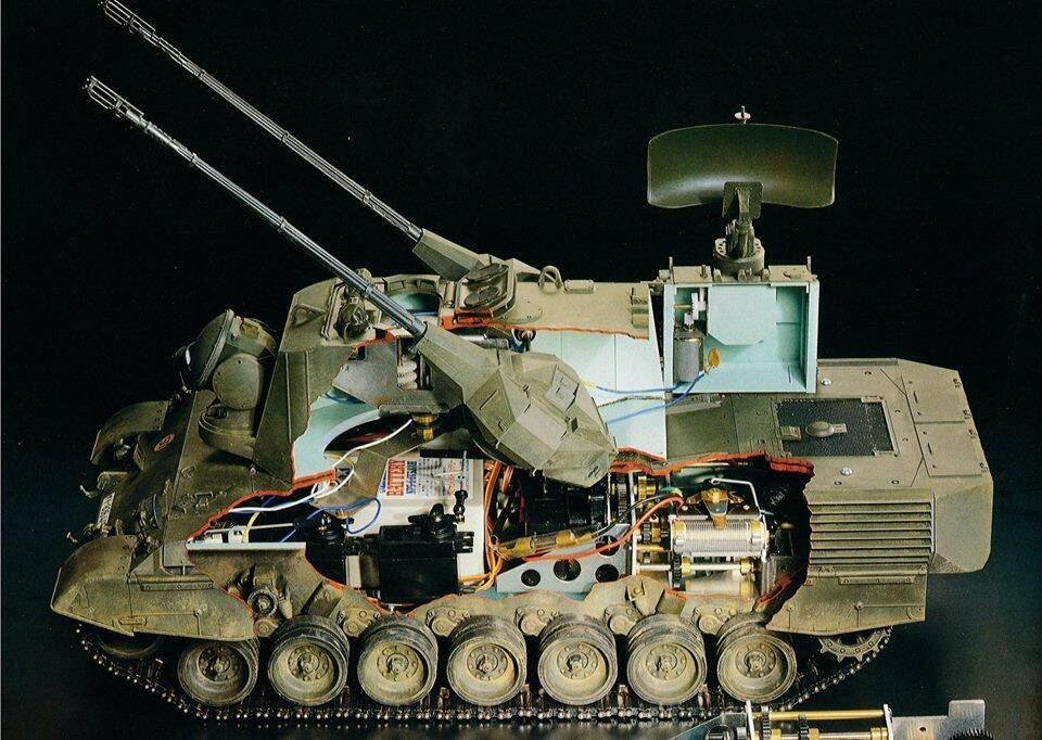 Gepard,.jpg