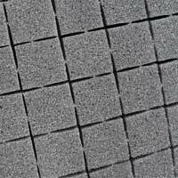 pick-n-pluck-FOAM - Cubed -up-closephoto [1].jpg