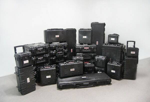 Stacking_-2.jpg