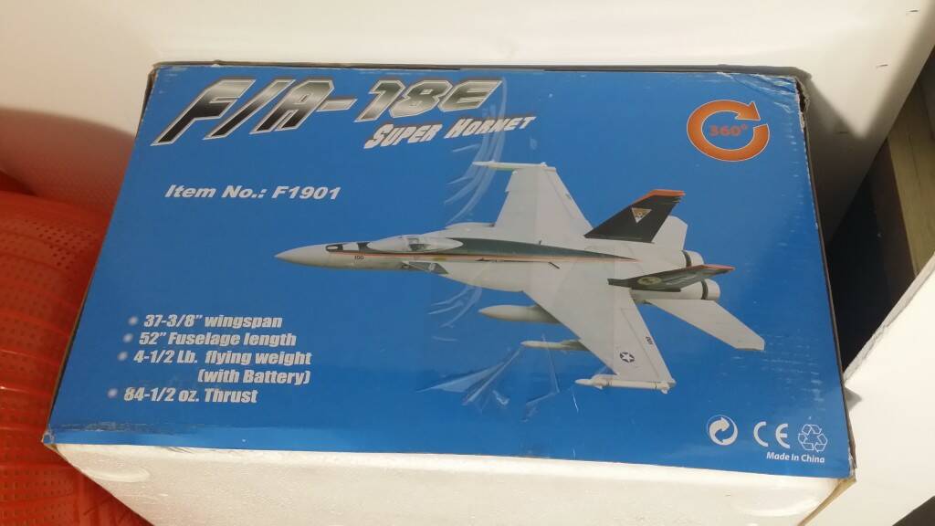 f-18.jpg