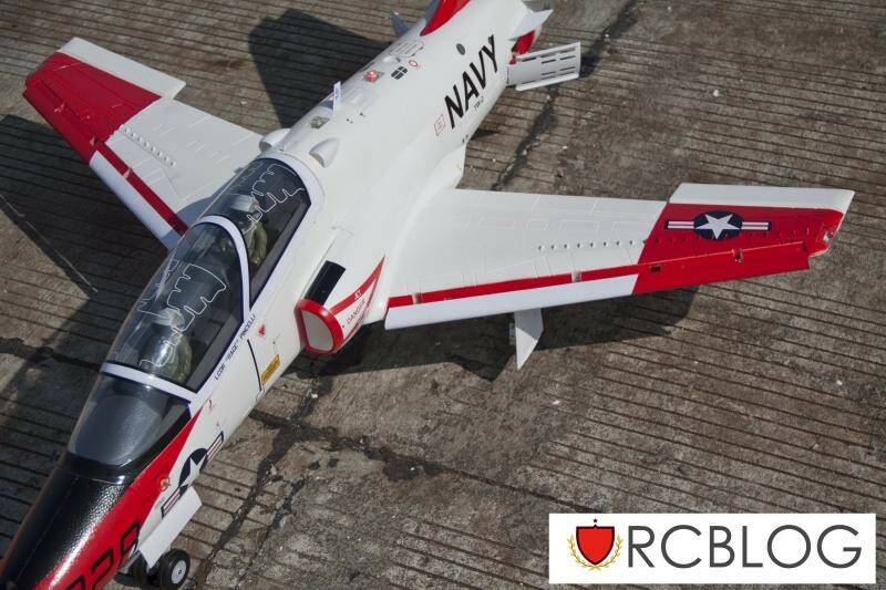 T-45-13.jpg