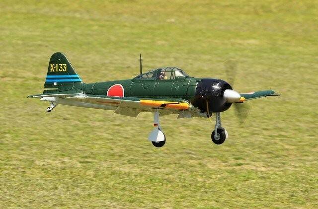 1198_G_1322540633141.jpg