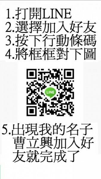 020859fm4vb5v9tftb4v4t.jpg.thumb.jpg