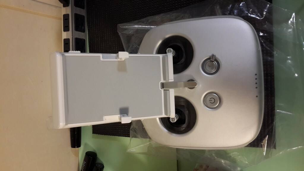 20150515_185330.jpg