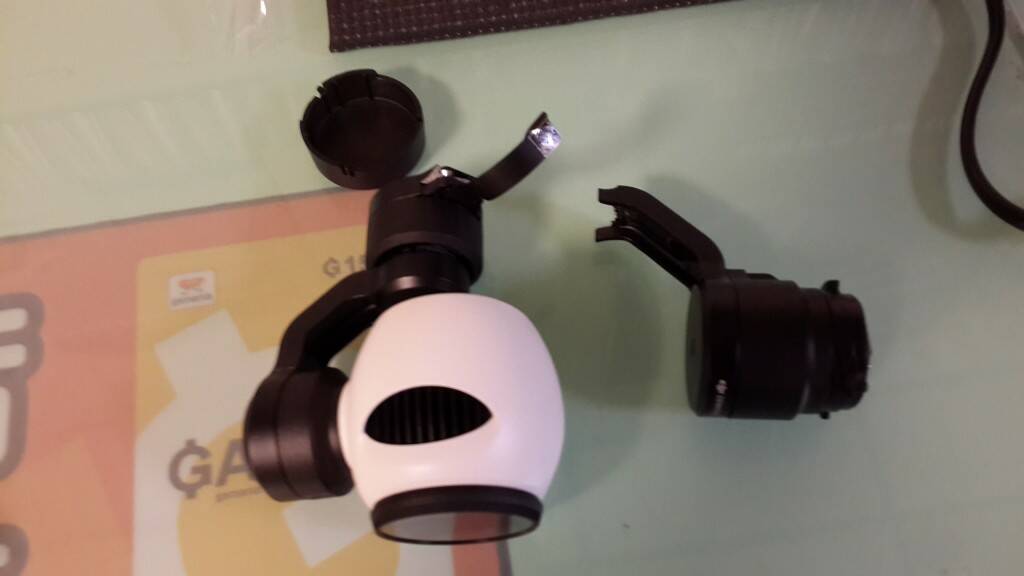 20150515_185625.jpg
