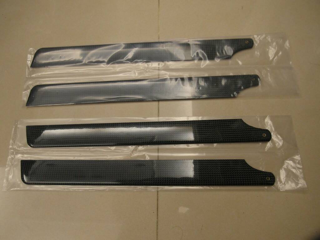 325.JPG