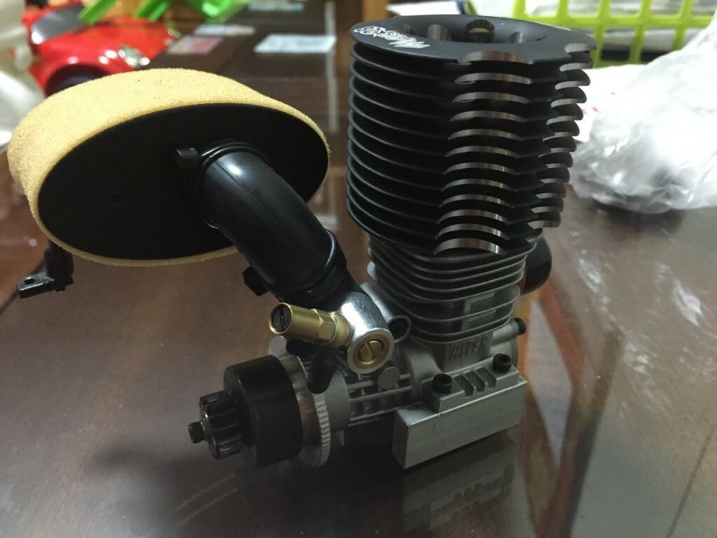 S__12959749.jpg