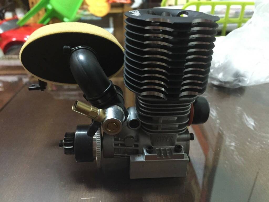 S__12959750.jpg