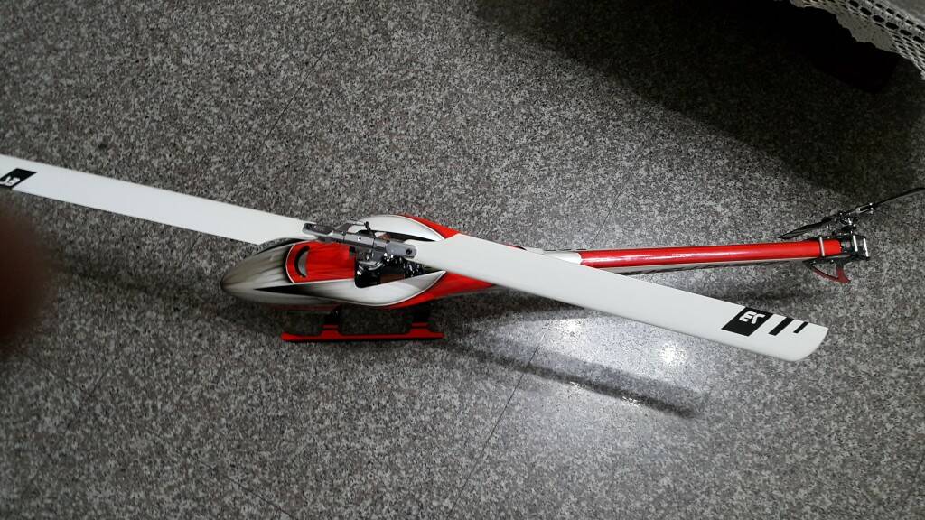 20150516_144626.jpg
