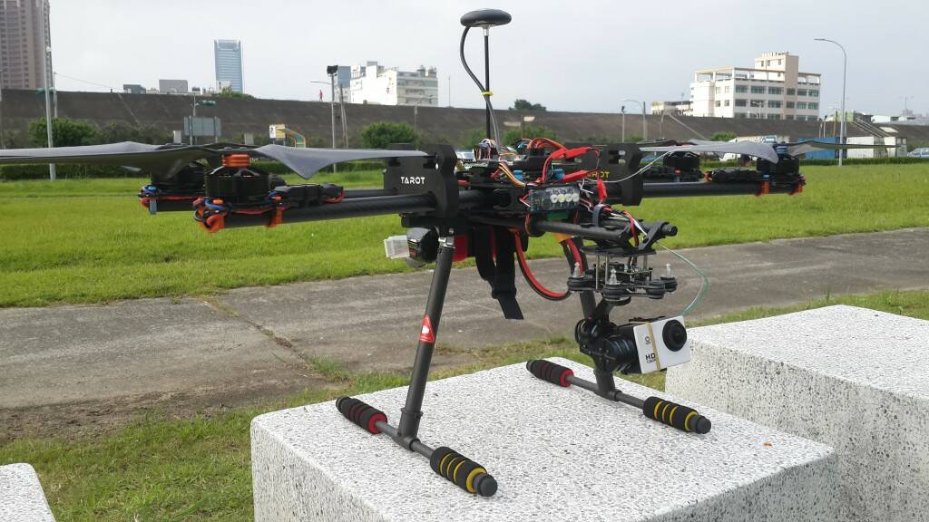 20150428_160041.jpg