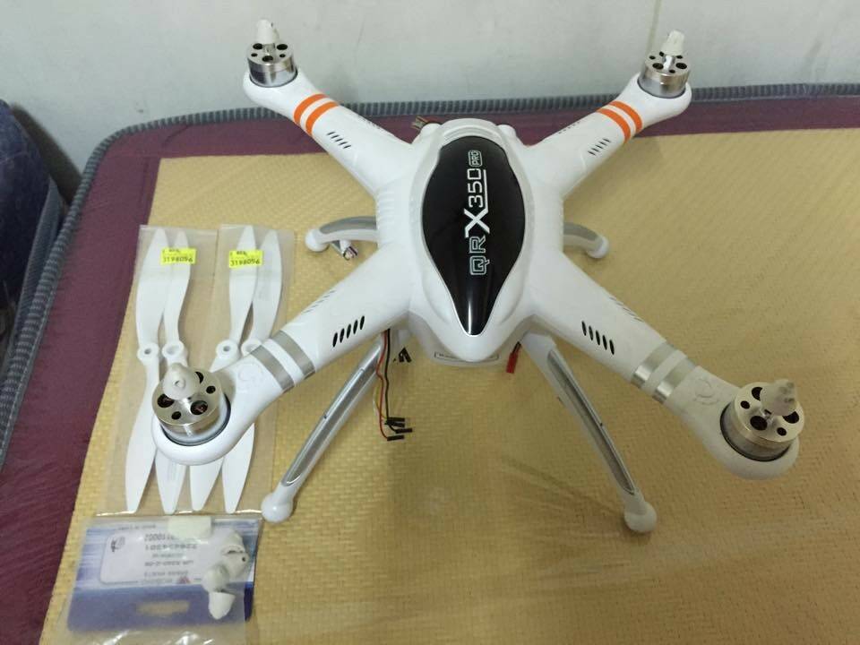 350PRO 1.jpg